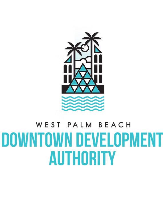 West Palm Beach Downtown Development Authority