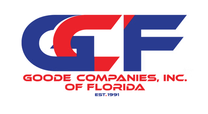 Goode Companies, Inc. of Florida