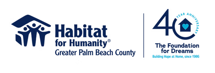Habitat for Humanity