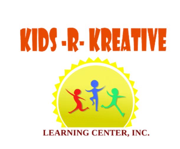 Kids-R-Kreative Learning Center, Inc.